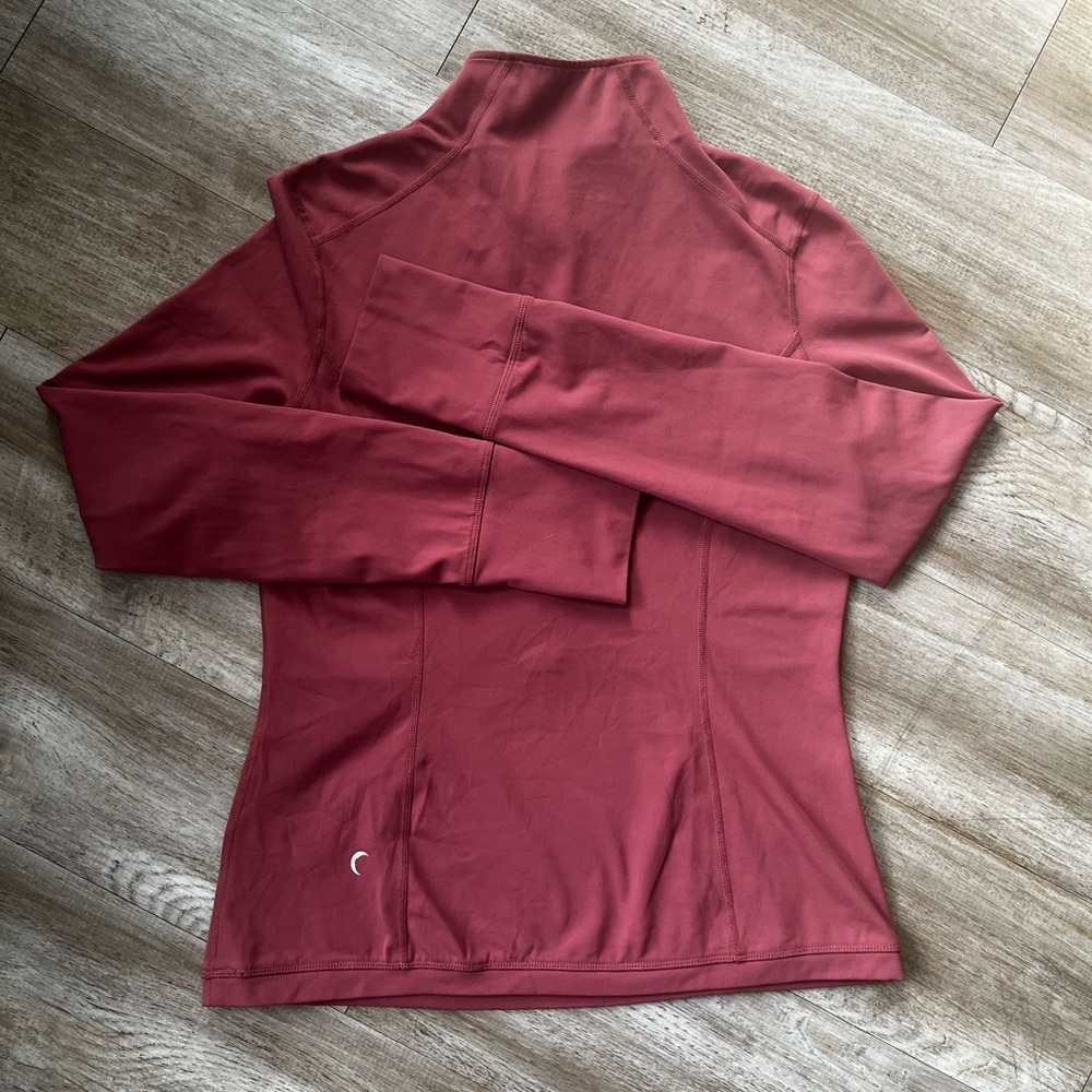 Zyia Active Top - Picture 3 of 14